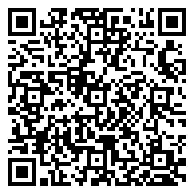 QR code 36654683000000