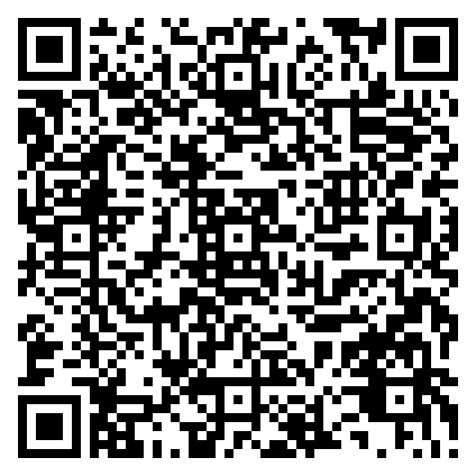 QR code 52066239400000