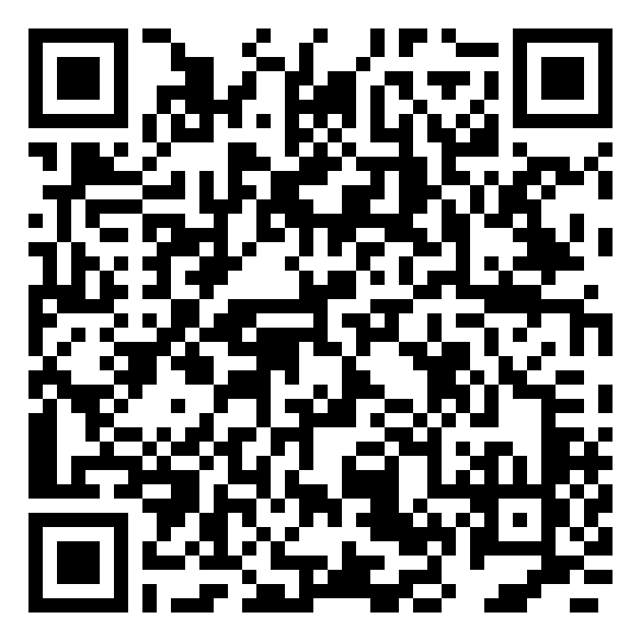 QR code 36205960700000