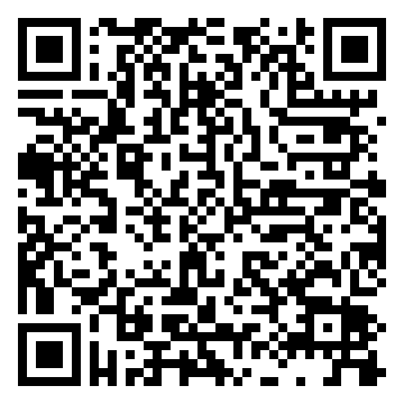 QR code 52250925400000