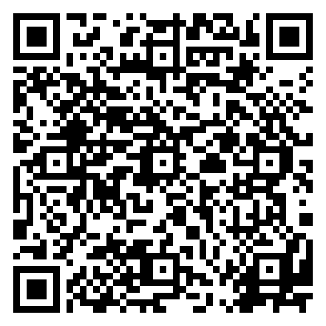 QR code 36291790400000