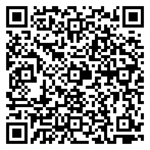 QR code 08103171800000