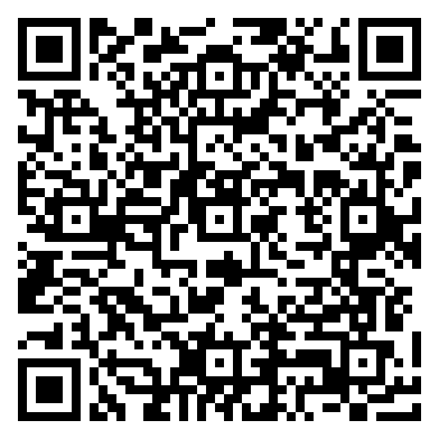 QR code 52175172800000