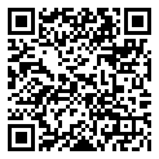 QR code 36960892200000