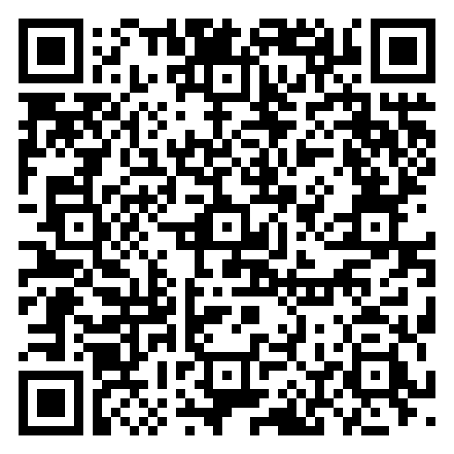 QR code 36661593300000