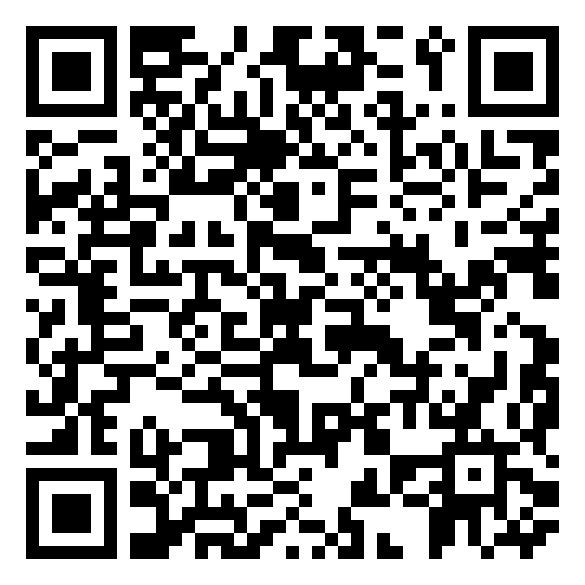 QR code 54086499800000