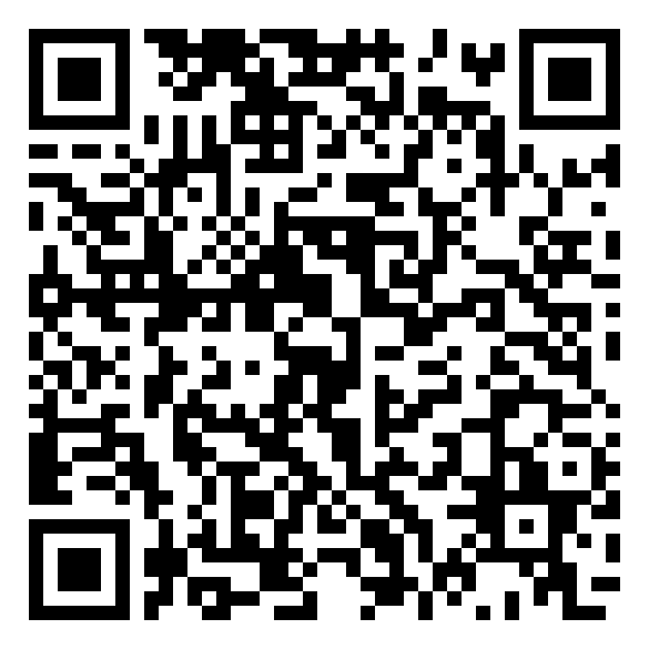 QR code 52829216900000