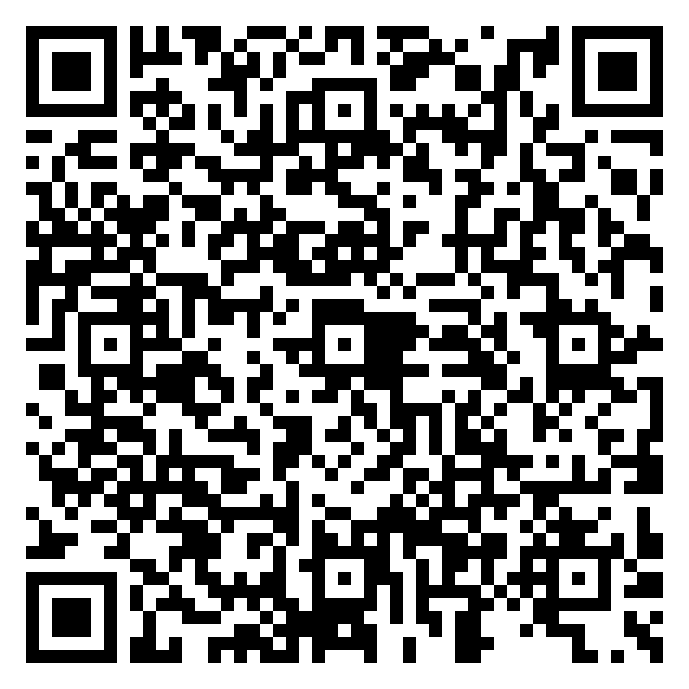 QR code 54272031200000