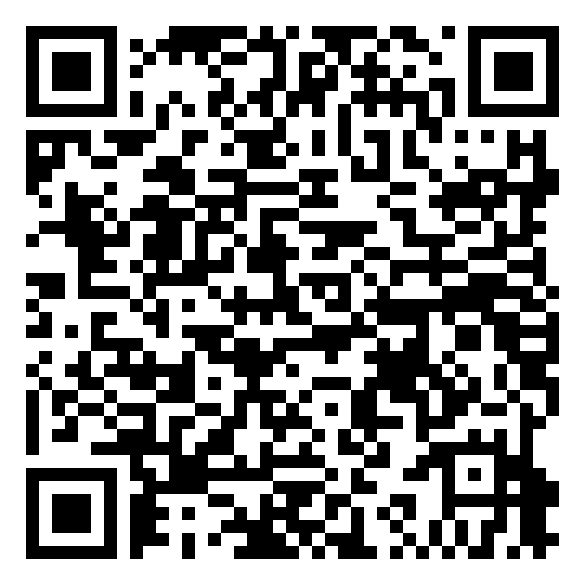 QR code 02168923500000