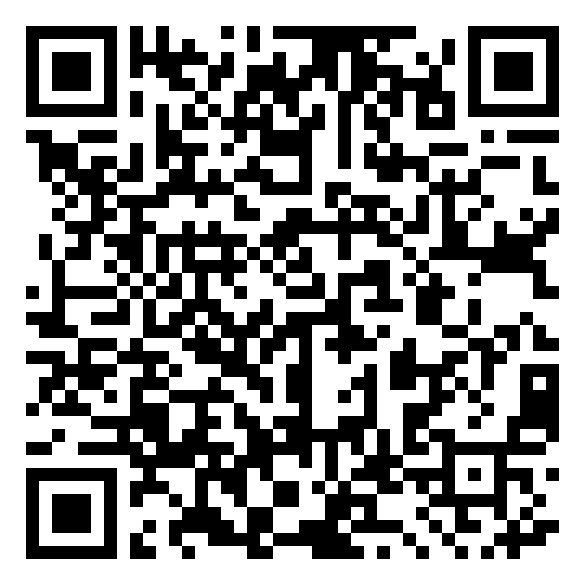 QR code 36171924300000