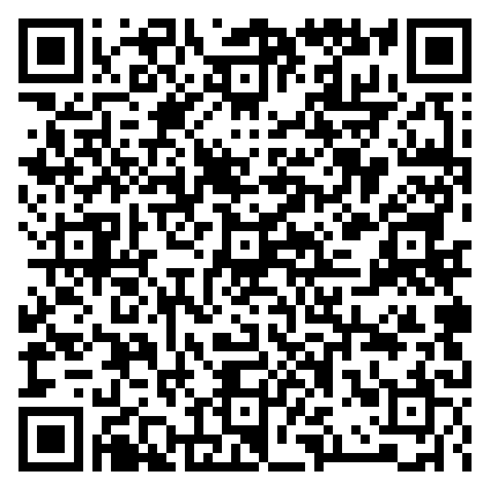 QR code 54348942000000