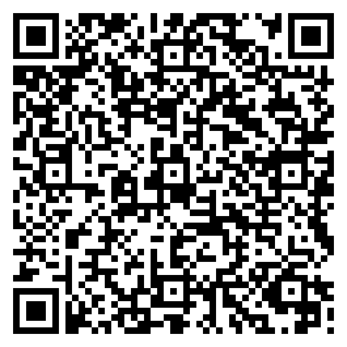 QR code 38776738000000