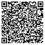 QR code 30158620500000