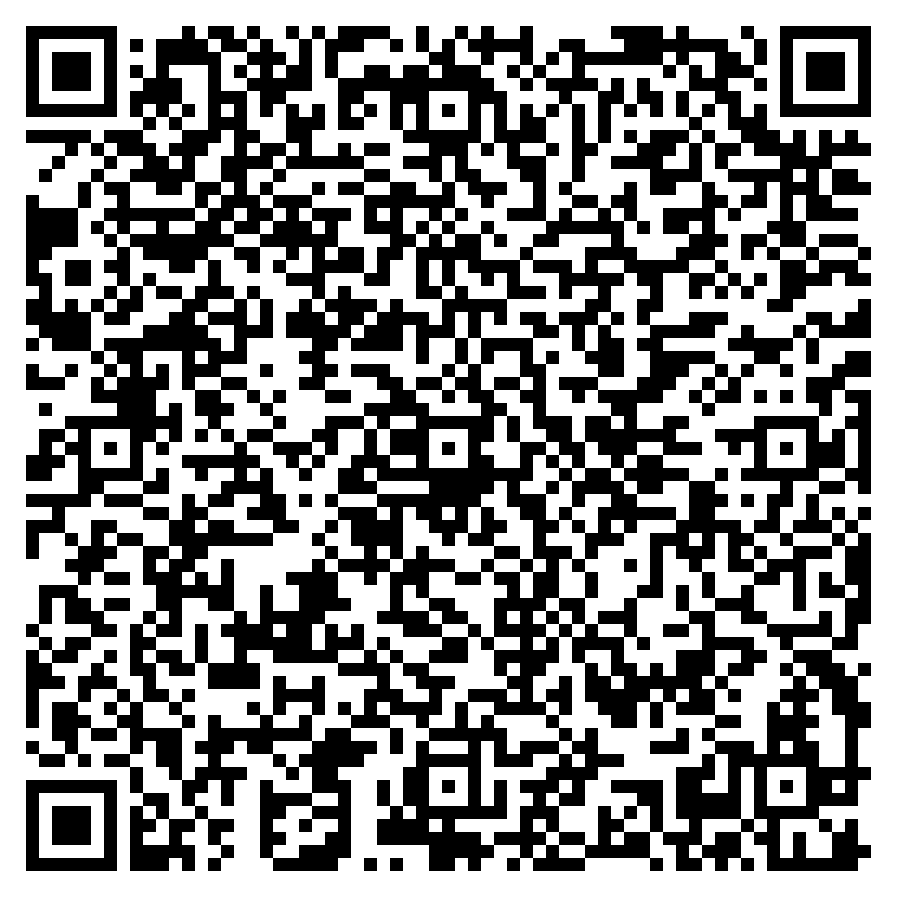QR code 36653973500000