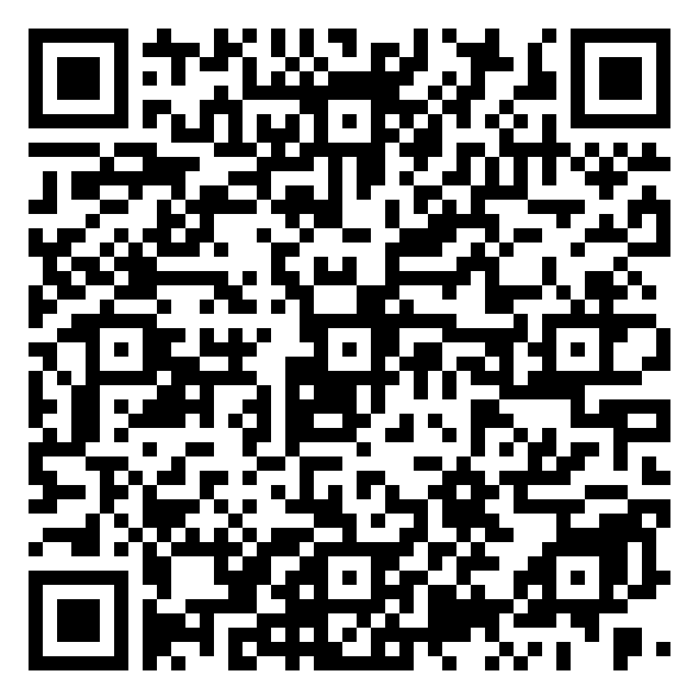 QR code 52832671500000