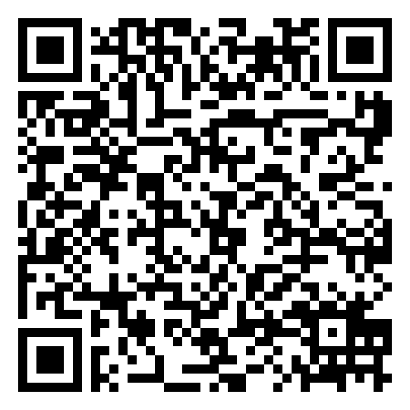QR code 38994743600000