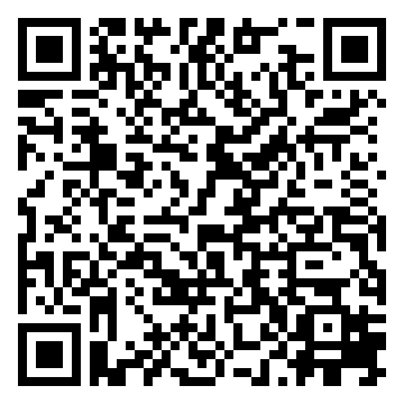 QR code 54008505300000
