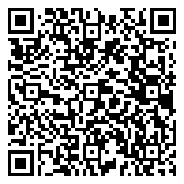QR code 24314465300000