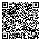 QR code 52255637700000