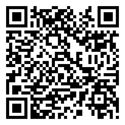 QR code 38681009100000