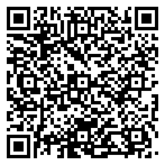 QR code 36113914900000