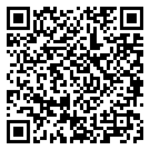QR code 06172180600000
