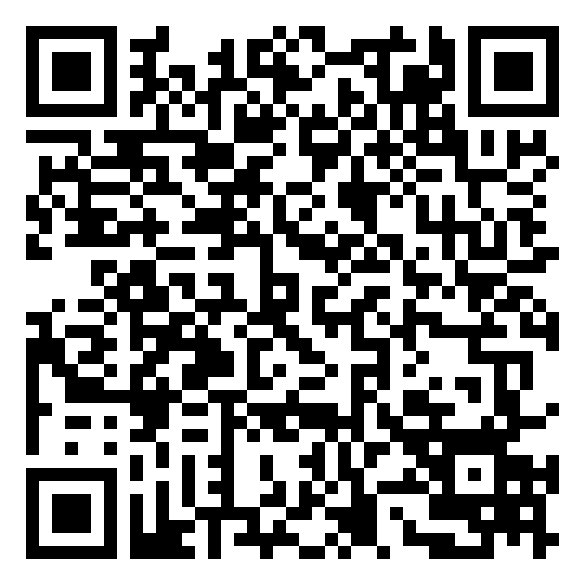 QR code 36996272400000