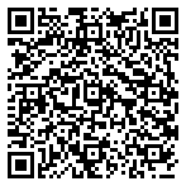 QR code 38121007300000