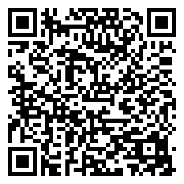 QR code 52703544700000