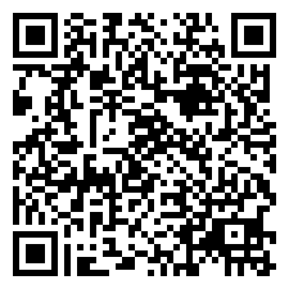 QR code 38729101000000