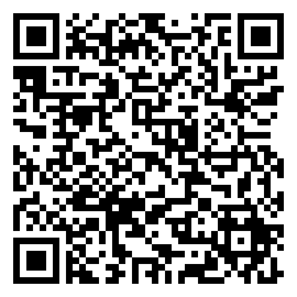 QR code 38495559500000