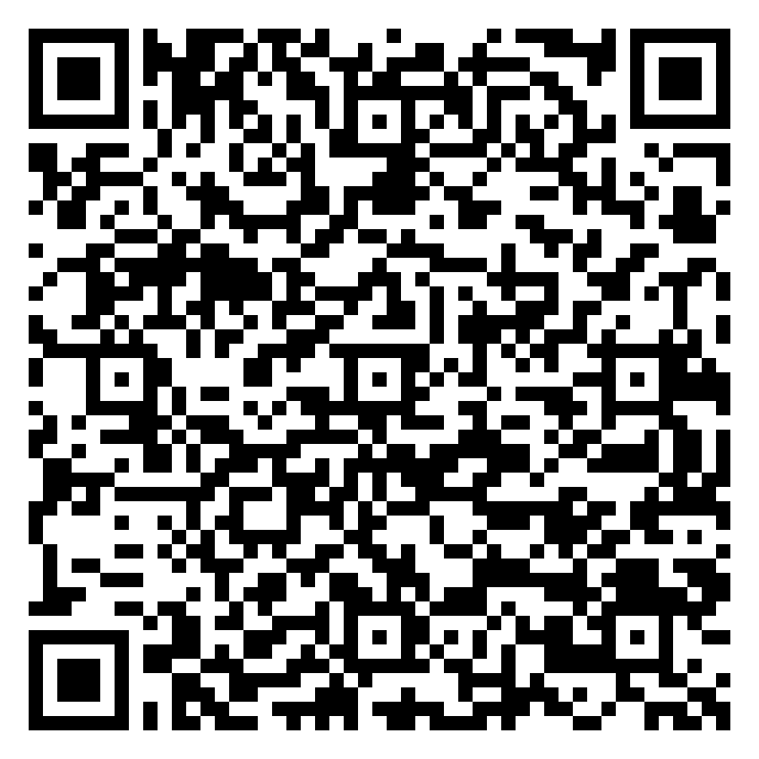 QR code 38777395000000