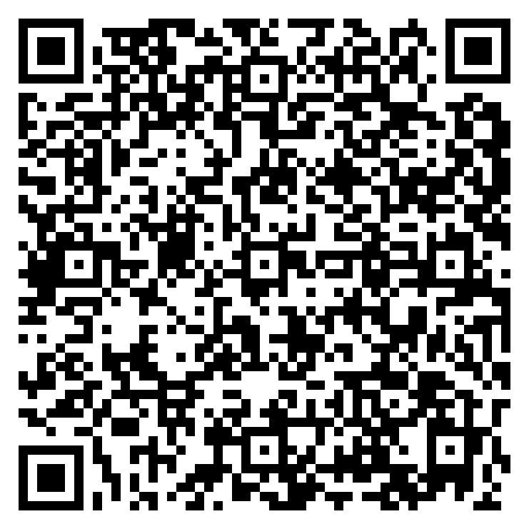QR code 22197792700000
