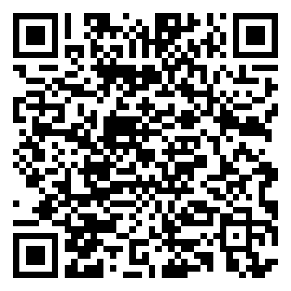 QR code 54135085300000