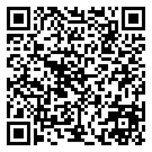 QR code 54290919100000