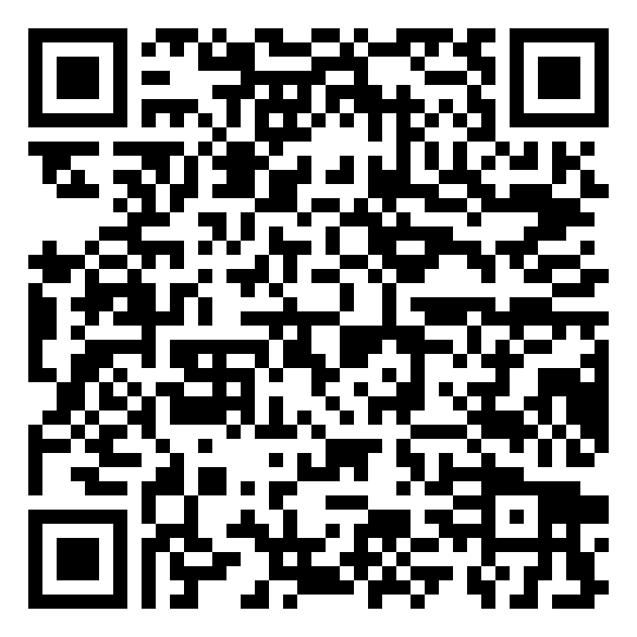 QR code 30275500600000