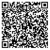 QR code 38491208300000