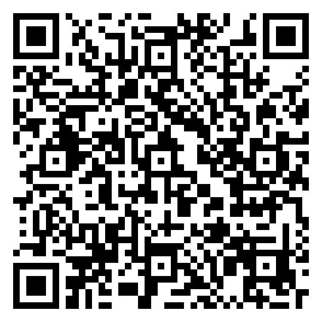 QR code 38752234200000