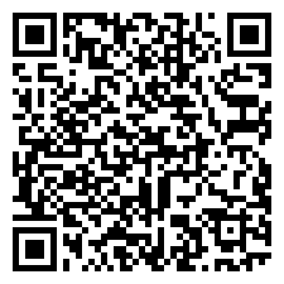 QR code 36211075100000