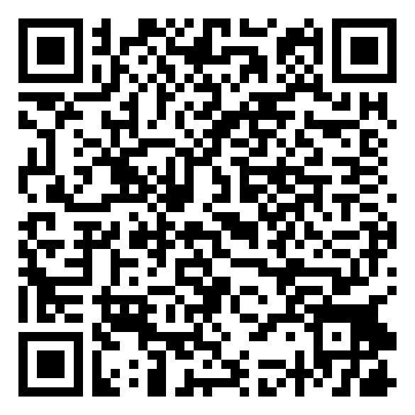 QR code 52082172800000