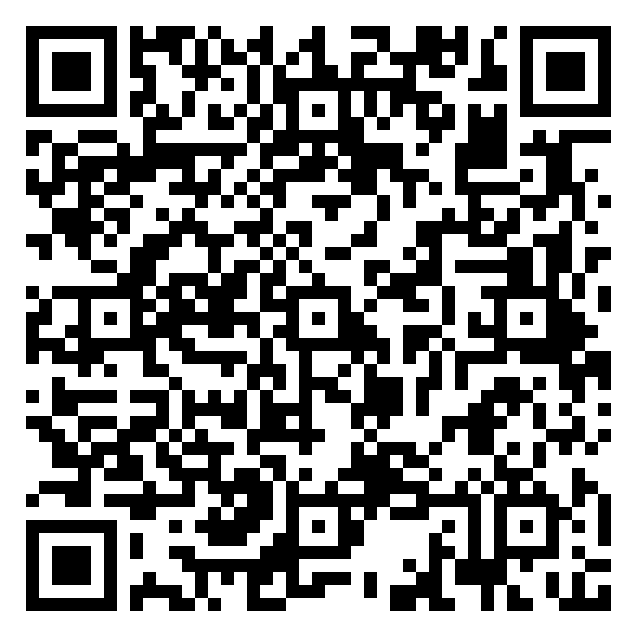 QR code 52145396500000