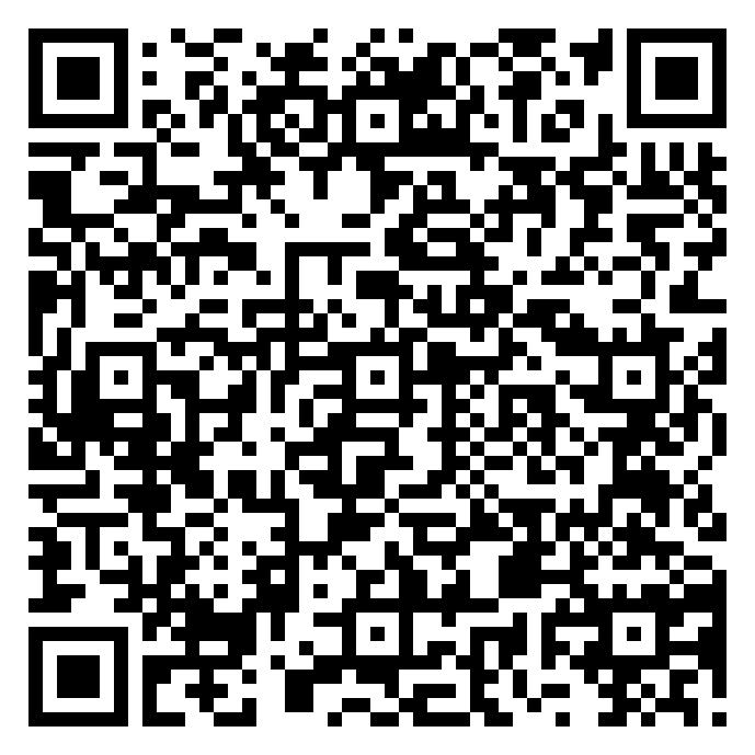QR code 52426487400000