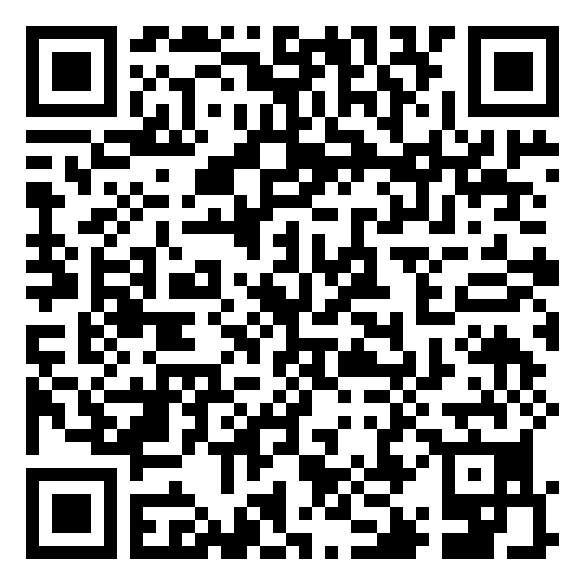 QR code 52064557900000