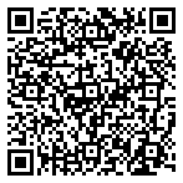 QR code 14735713600000