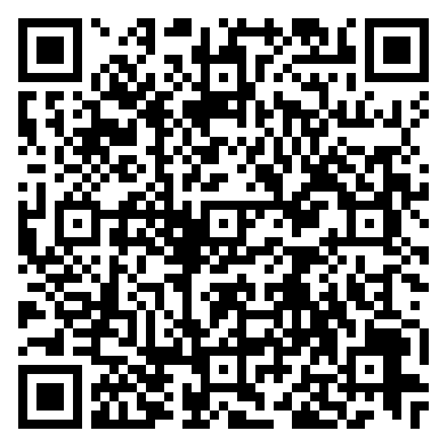 QR code 36149100100000
