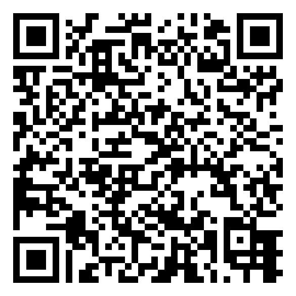 QR code 36954581900000