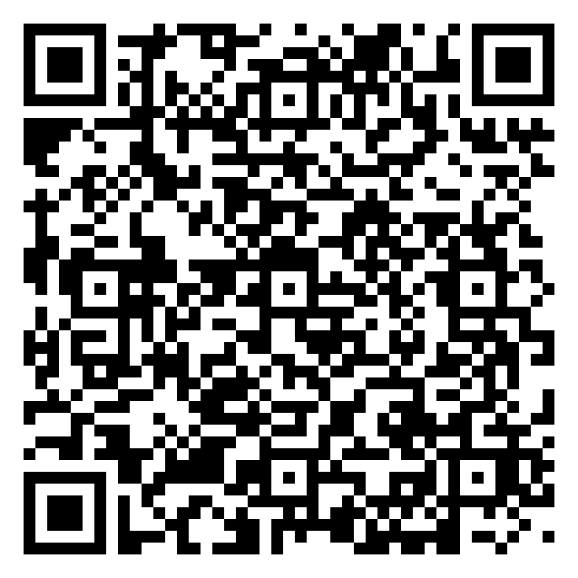 QR code 24334539200000