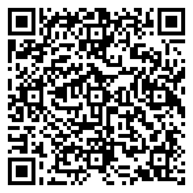QR code 52036472200000