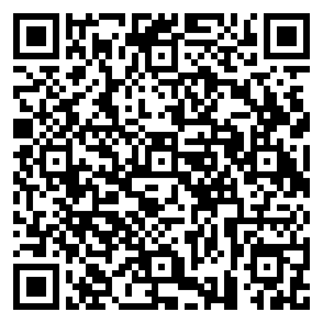 QR code 52131361000000