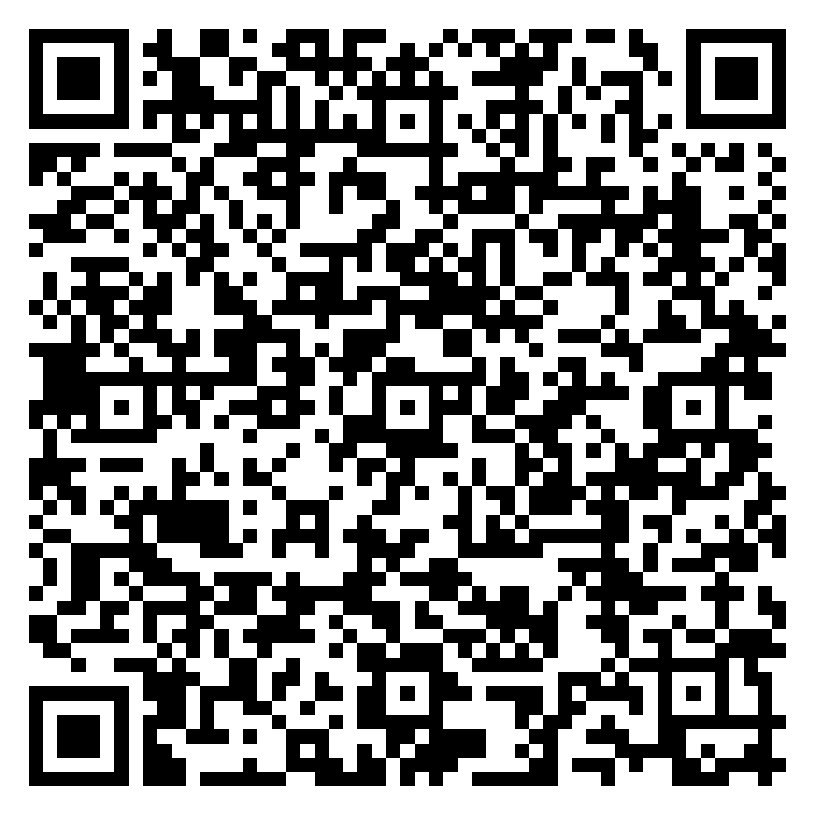 QR code 20066773200000